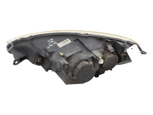 Right front indicator PEUGEOT 807 (EB_) 2.0 | BP30079237C33 - Image 2