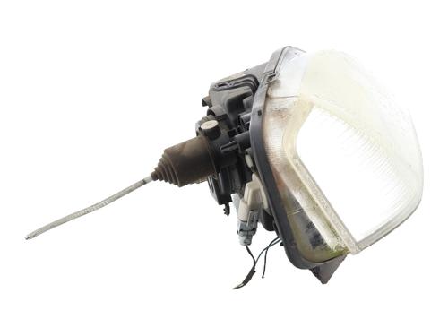 Right headlight DACIA LOGAN MCV (KS_) 1.5 dCi (KS0W) | BP29937096C29  - Image 5