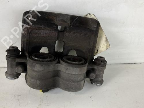 Used Left front brake caliper Left front brake caliper HONDA CITY IV Saloon (GE4) 1.5 FF (95 hp) 20955963 20955963