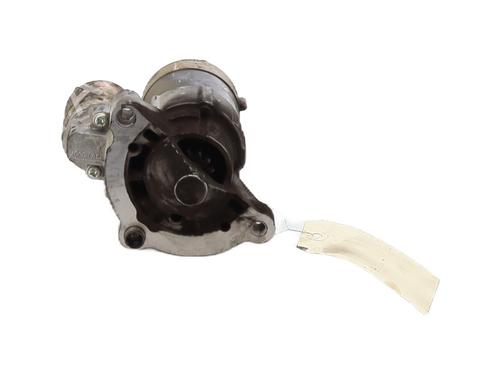 Starter PEUGEOT 407 (6D_) 2.0 16V (6DRFJC, 6DRFJE, 6DRFJF) | BP27981687M8
