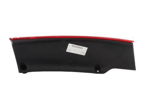 Used Left taillight Left taillight RENAULT ESPACE IV (JK0/1_) 2.2 dCi (JK0H) (150 hp) 20949182 20949182