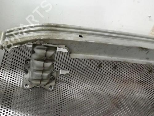 Front bumper reinforcement PEUGEOT 807 (EB_) 2.2 HDi | BP20964002C109 
