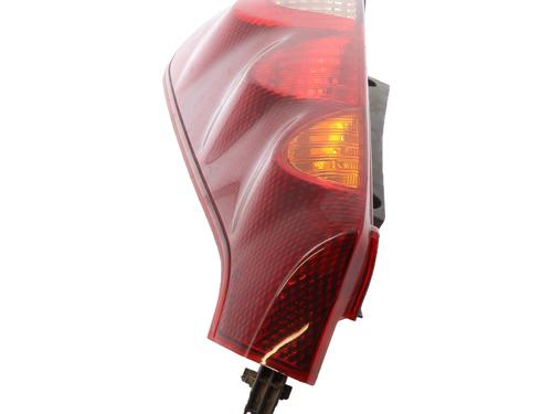 Right taillight NISSAN NOTE (E11, NE11) 1.4 | BP20943677C35 