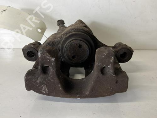 Used Right rear brake caliper RENAULT LAGUNA III (BT0/1) 2.0 dCi (BT07, BT0J, BT14, BT1A, BT1S) (131 hp) 24816212