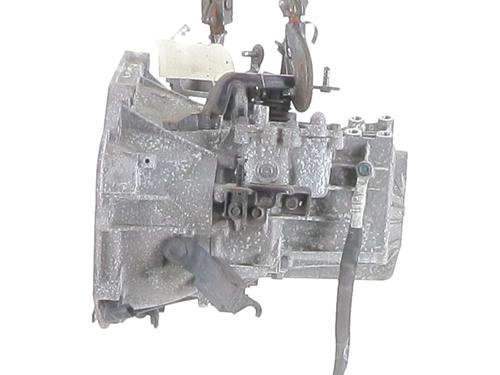 Gearbox KIA PICANTO III (JA) 1.2 | BP20948330M3 