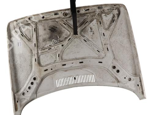 Used Hood Hood FIAT FIORINO Box Body/MPV (146_) 70 i.e. 1.4 (67 hp) 31329155 31329155