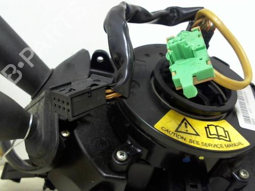 Used Steering column stalk ALFA ROMEO 147 (937_) 1.9 JTDM 16V (937.AXN1B, 937.BXN1B) (150 hp) 20957236