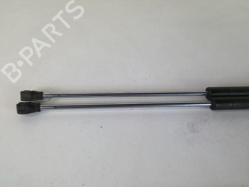 Tailgate lift support CITROËN BERLINGO / BERLINGO FIRST MPV (MF_, GJK_, GFK_) 1.4 i (MFKFX, MFKFW, GJKFWB, GJKFWC, GFKFWC) | BP20943833C138 