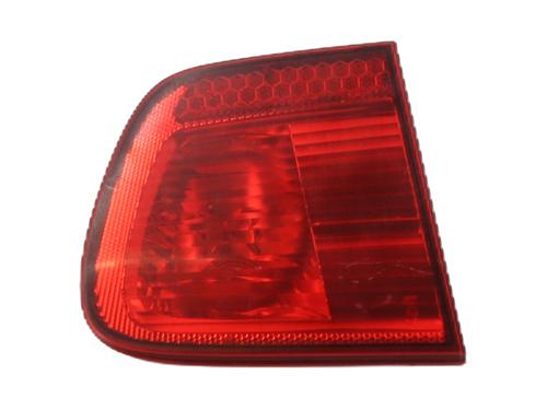 Left tailgate light SEAT IBIZA II (6K1) 1.9 SDI | BP20942509C79 