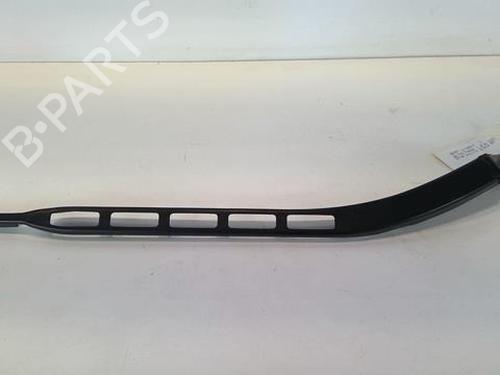 Front windshield wiper arm SEAT ALTEA (5P1) 2.0 TDI | BP20965152C143 
