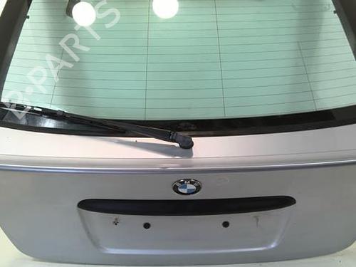 Tailgate BMW 3 Compact (E46) 316 ti | BP22024500C6 