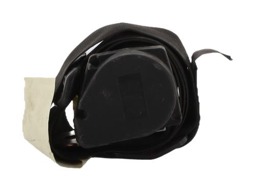 Used Rear left seatbelt Rear left seatbelt PEUGEOT 306 Convertible (7D, N3, N5) 1.8 (101 hp) 22023213 22023213