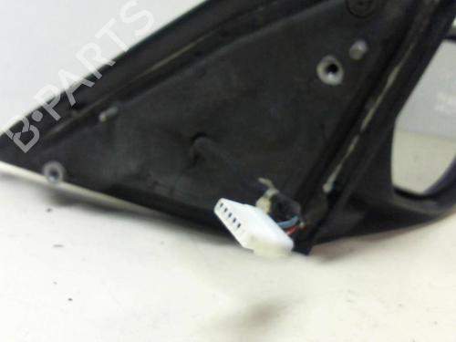 Retrovisor derecho ALFA ROMEO 147 (937_) 1.9 JTD (937.AXD1A, 937.BXD1A, 937.AXV1A, 937.BXB1A,... | BP20954684C27 
