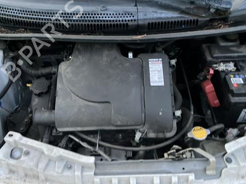 Engine CITROËN C1 (PM_, PN_) 1.0 | BP20968379M1 