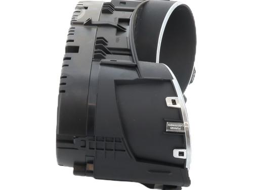 Instrument cluster VW GOLF VI (5K1) 1.4 | BP29500955C47