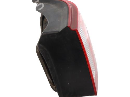 Right taillight SEAT IBIZA II (6K1) 1.4 i | BP20967572C35 