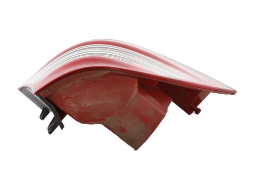 Left taillight MERCEDES-BENZ M-CLASS (W163) ML 400 CDI (163.128) | BP23791603C34