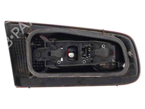 Højre baglygte bagklap RENAULT LAGUNA II (BG0/1_) 2.0 16V (BG00, BG0K, BG0P, BG0W) | BP20965477C80 