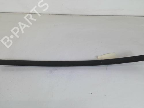 Door moulding trim FORD FIESTA V (JH_, JD_) 1.4 16V | BP20955795C150 