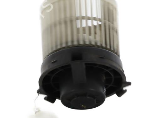 Heater blower motor NISSAN MICRA IV (K13K, K13KK) 1.2 | BP29113303M62 