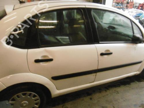 Højre baglygte CITROËN C3 I (FC_, FN_) 1.4 HDi | BP20970531C35 