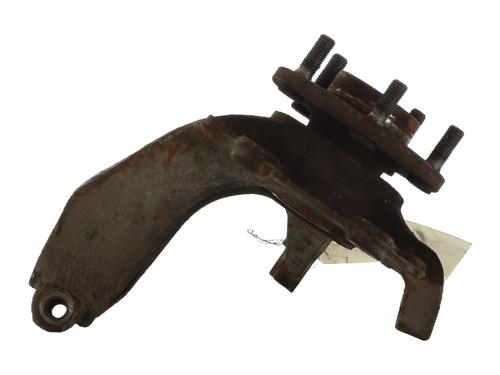 left-front-steering-knuckle-ford-focus-ii-saloon-db_-fch-dh-2005-34574337 main image