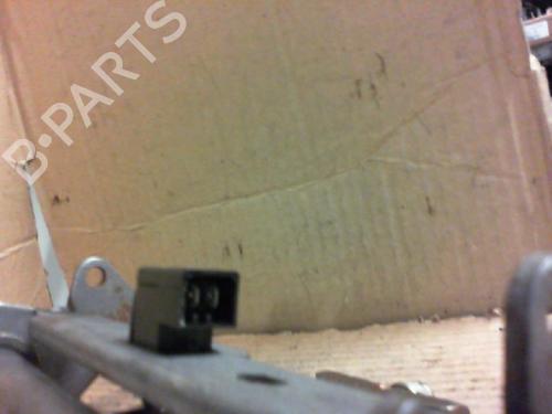 Hand brake CITROËN XSARA PICASSO (N68) 2.0 HDi | BP20961444I18 