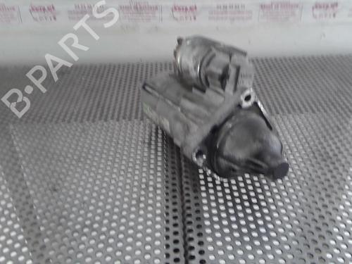 Starter BMW 5 (E60) 520 d | BP22022518M8