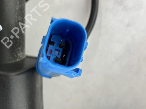 Engache cinturón Engache cinturón ROVER 25 I Hatchback (RF) 1.4 16V (84 hp) 20955527 20955527