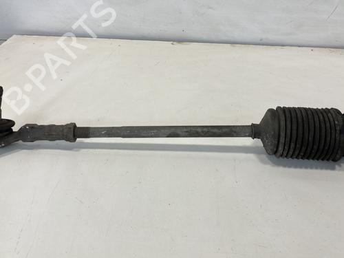 Used Steering rack Steering rack RENAULT TWINGO I (C06_) 1.2 16V (C06C, C06D, C06K) (75 hp) 20938207 20938207