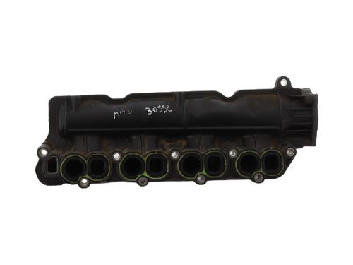 Used Intake manifold ALFA ROMEO MITO (955_) 1.6 JTDM (955AXC1B) (120 hp) 26603794