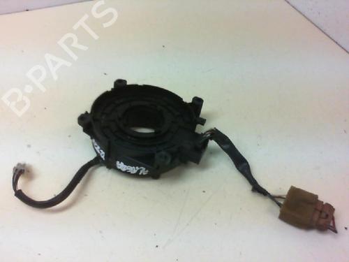 Used Squib airbag NISSAN ALMERA I Hatchback (N15) 1.4 (87 hp) 22020827