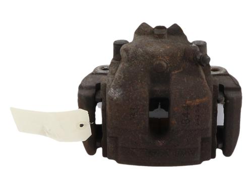 Used Left front brake caliper Left front brake caliper 23790812 23790812