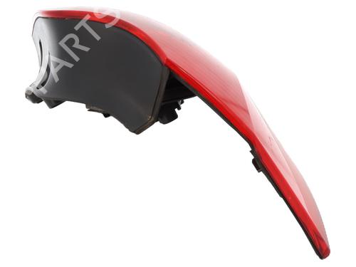 Venstre baglygte RENAULT LAGUNA II (BG0/1_) 1.9 dCi (BG08, BG0G) | BP24334988C34 