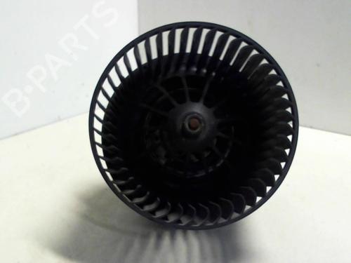 Used Heater blower motor FORD MONDEO IV (BA7) 1.8 TDCi (100 hp) 20971546