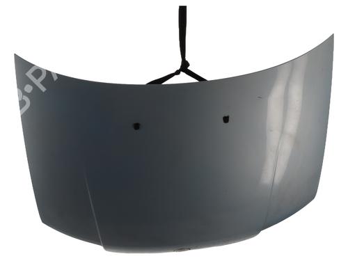 Used Hood FIAT PUNTO (188_) 1.2 60 (188.030, .050, .130, .150, .230, .250) (60 hp) 30704941
