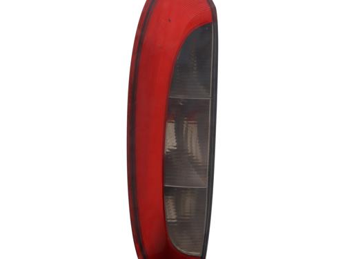 Left taillight OPEL CORSA C (X01) 1.0 (F08, F68) | BP29113244C34 - Image 3