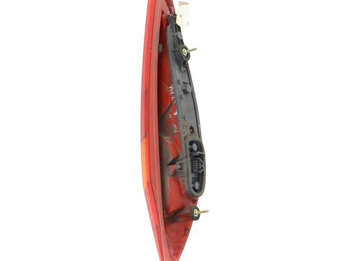 Left taillight FIAT PUNTO (188_) 1.9 JTD 80 (188.237, .257, .337, .357) | BP20959221C34 