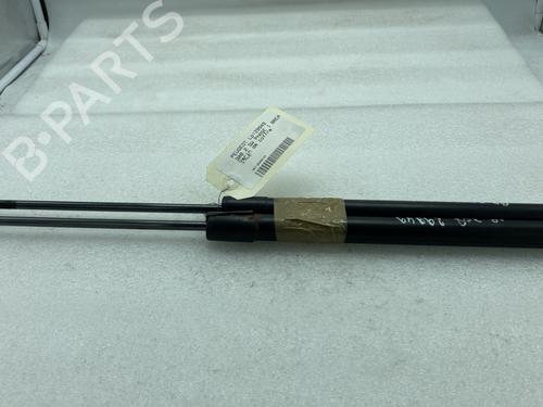 Used Tailgate lift support PEUGEOT 308 SW II (LC_, LJ_, LR_, LX_, L4_) 2.0 BlueHDi 150 (150 hp) 20938528
