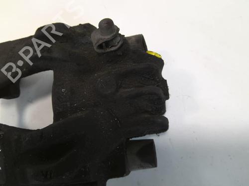 Right front brake caliper PEUGEOT 306 Convertible (7D, N3, N5) 1.8 | BP20956397M104 