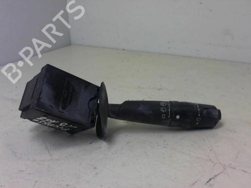 Used Steering column stalk CITROËN XSARA PICASSO (N68) 2.0 HDi (90 hp) 20949144