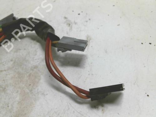 Used Ignition barrel Ignition barrel PEUGEOT 405 I (15B) 1.8 Turbo Diesel (90 hp) 20969983 20969983