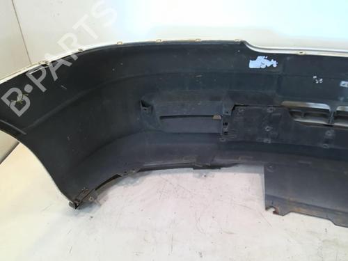 Foran kofangere OPEL ASTRA G Hatchback (T98) 1.4 16V (F08, F48) | BP22025451C7 
