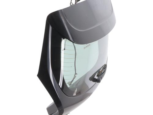 Tailgate KIA PRO CEE'D (ED) 1.6 | BP39522527C6 - Image 3