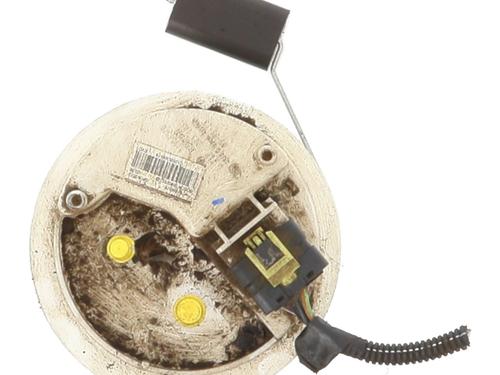 fuel-pump-peugeot-bipper-aa_-2008-25292150 main image