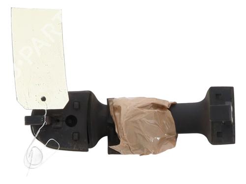 rear-right-exterior-door-handle-ford-transit-connect-p65_-p70_-p80_-2002-25338007 main image