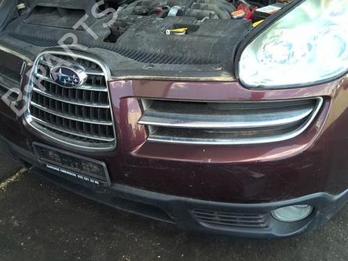 front-bumper-subaru-tribeca-b9-30-wxe-2005-22024117 main image
