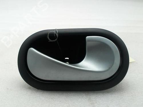 Høyre foran invendig håndtak RENAULT CLIO III (BR0/1, CR0/1) 1.5 dCi | BP20944423I14 