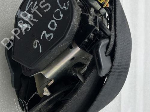 Used Front left belt tensioner PEUGEOT 308 I (4A_, 4C_) 1.6 HDi (92 hp) 20950232