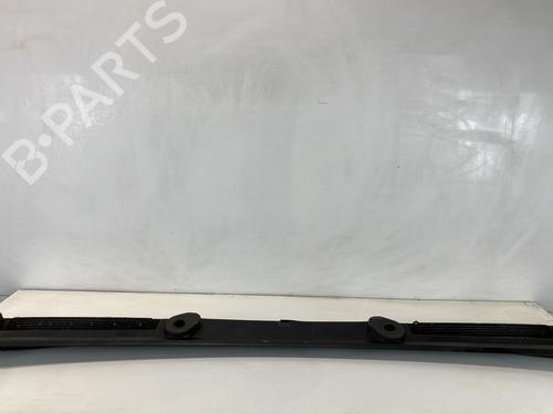 Used Scuttle panel RENAULT TRAFIC III Van (FG_) 1.6 dCi 95 (FGMJ, FGMR) (95 hp) 21062539